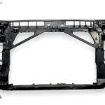 AUDI A3 S3 2021- ÖN PANEL SIFIR 8Y0805588