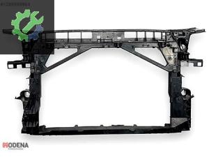 AUDI A3 S3 2021- ÖN PANEL SIFIR 8Y0805588