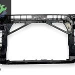AUDI A3 S3 2021- ÖN PANEL SIFIR 8Y0805588