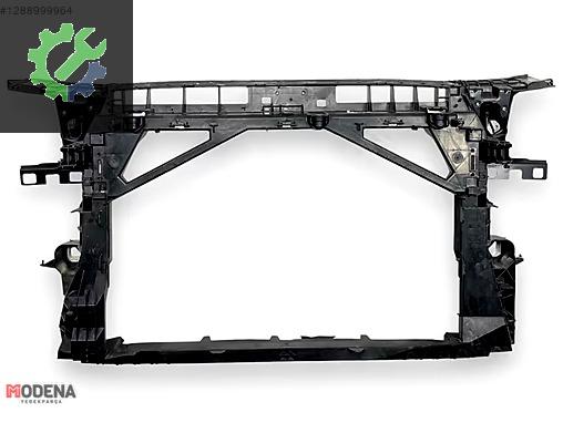AUDI A3 S3 2021- ÖN PANEL SIFIR 8Y0805588