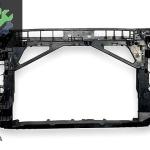 AUDI A3 S3 2021- ÖN PANEL SIFIR 8Y0805588