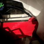 AUDİ A3 SAĞ DOLU KAPI COUPE KAPI KİLİDİ CAM AYNA