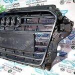 Audi A3 2013-2014 Çıkma Panjur 8V3853651
