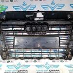 Audi A3 2013-2014 Çıkma Panjur 8V3853651