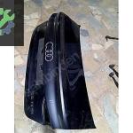 AUDİ A3 SEDAN BAGAJ KAPAGİ