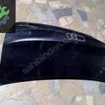 AUDİ A3 SEDAN BAGAJ KAPAGİ