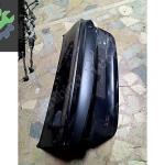 AUDİ A3 SEDAN BAGAJ KAPAGİ