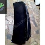 AUDİ A3 SEDAN BAGAJ KAPAGİ