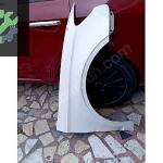 AUDİ A3 SEDAN SAG ON CAMURLUK