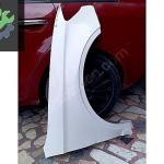 AUDİ A3 SEDAN SAG ON CAMURLUK