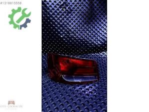 AUDİ A3 SEDAN SOL DIŞ STOP 8V5945095