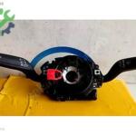 AUDİ A3 SİNYAL KOLU SARGILI 8V0953521