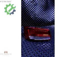 AUDİ A3 SOL DIŞ STOP 8V5945069
