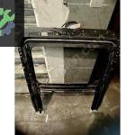 AUDİ A3 SUNROOF ÇERÇEVESİ TEK KAPI 2004-11