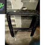 AUDİ A3 SUNROOF ÇERÇEVESİ TEK KAPI 2004-11