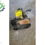 AUDİ A3 VOLKSWAGEN GOLF 5 5 İLERİ MANUEL ŞANZIMAN