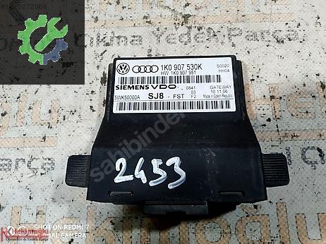 Volkswagen Caddy Beyin çıkma parça