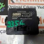 AUDİ A3 VW GOLF 7 SKODA OCTAVİA 5Q0907530M GATEWAY AĞ GEÇİDİ BEY
