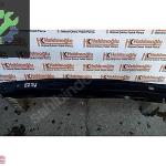 AUDİ A4-A5 ARKA TAMPON DEMİRİ 2008-2012 ORJİNAL ÇIKMA 8T0807313