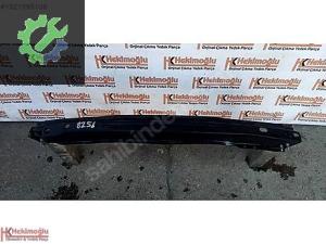 AUDİ A4-A5 ARKA TAMPON DEMİRİ 2008-2012 ORJİNAL ÇIKMA 8T0807313
