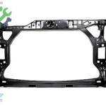 Audi A5 2008-2015 Sıfır Ön Panel A4S4S5A5