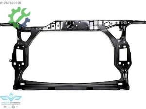 Audi A5 2008-2015 Sıfır Ön Panel A4S4S5A5