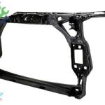 Audi A5 2008-2015 Sıfır Ön Panel A4S4S5A5