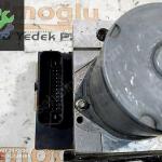 2014 Audi A4 ABS Beyni (Modül) Çıkma Parça Konya