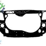 Audi A4 2001-2005 Sıfır Ön Panel 8E0805594