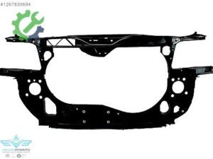 Audi A4 2001-2005 Sıfır Ön Panel 8E0805594