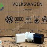 Audi A4 2005-2009 Sıfır Park Sensörü 4B0919275F