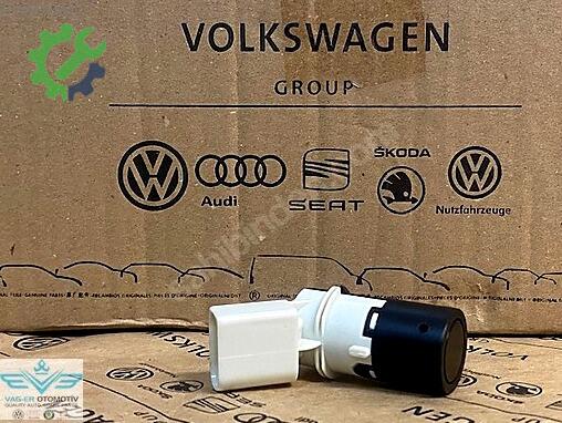 Audi A4 Park Sensörü 4B0919275F çıkma parça