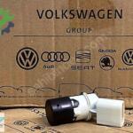 Audi A4 2005-2009 Sıfır Park Sensörü 7H0919275A