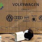 Audi A4 2005-2009 Sıfır Park Sensörü 7H0919275A