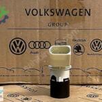 Audi A4 2005-2009 Sıfır Park Sensörü 7H0919275A