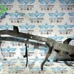 Audi A6 2006-2007 Çıkma Göğüs Demiri 8E1857025E