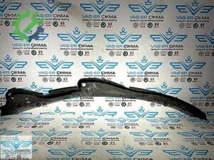 Audi A4 2008-2009 Çıkma Ön Cam 8K1819403