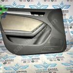 Audi A4 2008-2009 Çıkma Kapı Döşemesi 8K1867105