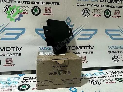 Audi A4 Yakıt Pompası 2008200920 çıkma parça