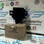Audi A4 2008-2009 Sıfır Yakıt Pompası 2008200920