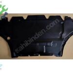 Audi A4 2008-2012 Sıfır Karter