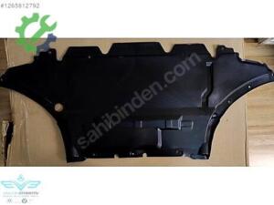 Audi A4 2008-2012 Sıfır Karter