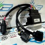 Audi A4 2008-2015 Sıfır Kontrol Ünitesi 8K0959501C