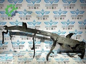 Audi A4 2009-2010 Çıkma Göğüs Demiri 8E1857025E