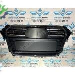 Audi A4 2012-2013 Sıfır Panjur 8K0853651E