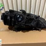 Audi A4 2012-2013 Çıkma Far 8K0941044