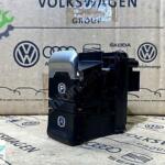 Audi A4 2012-2015 Sıfır El Freni 8K1927225C