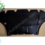 Audi A4 2013-2015 Sıfır Karter