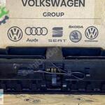 Audi A4 2013-2015 Sıfır Kalorifer 8T1820951A