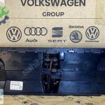 Audi A4 2013-2015 Sıfır Kalorifer 8T1820951A
